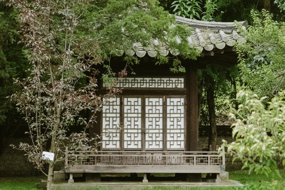 라인(line) 마케팅: 일본·한국 시장 공략법