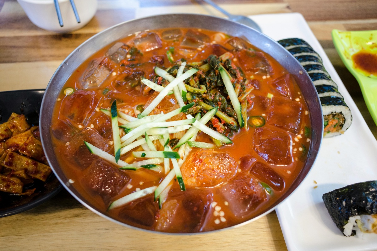스노우 필터 마케팅: 브랜드 활용법 공개