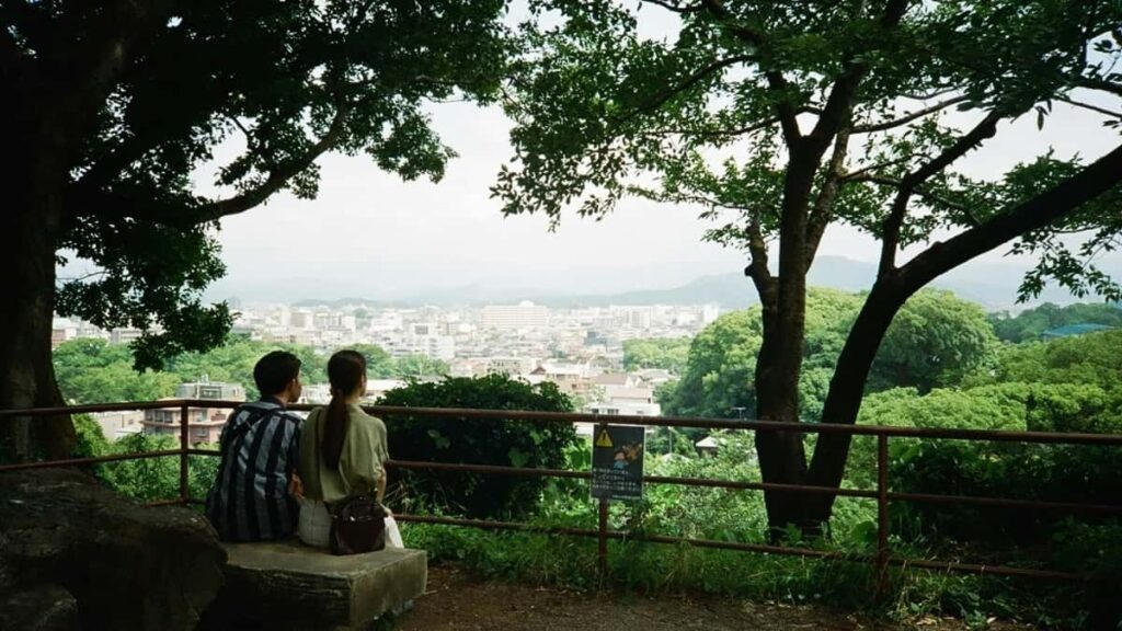 일본 유튜브 인플루언서 협업 쉽게 찾는 법과 실전 노하우