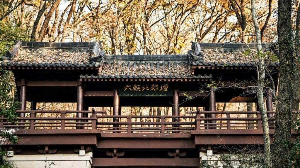 UAE에서 협업할 만한 Top 10 스냅챗 인플루언서 리스트