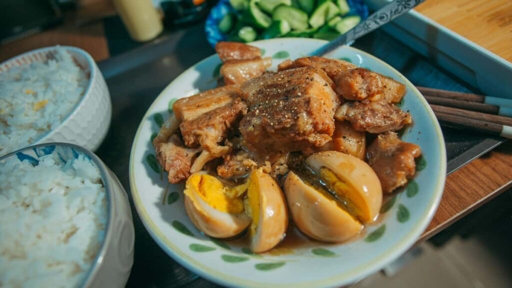 2025 인도네시아 틱톡 전 카테고리 광고 요금표와 한국 광고주 전략