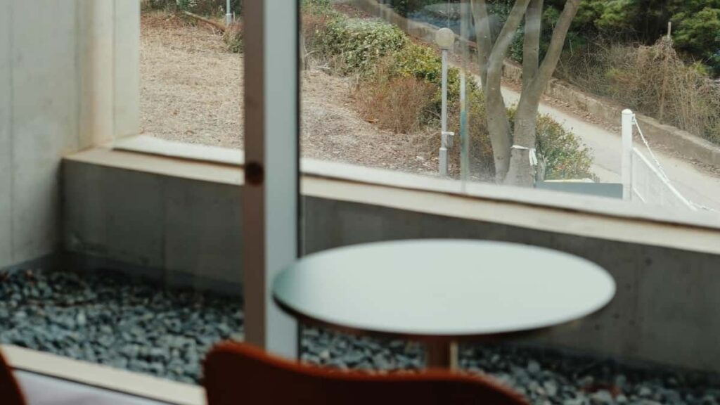 한국 광고주가 알아야 할 모지(Moj) 브랜드 언급 요청 전략과 이스라엘 시장 인사이트를 실전 팁과 함께 소개합니다.