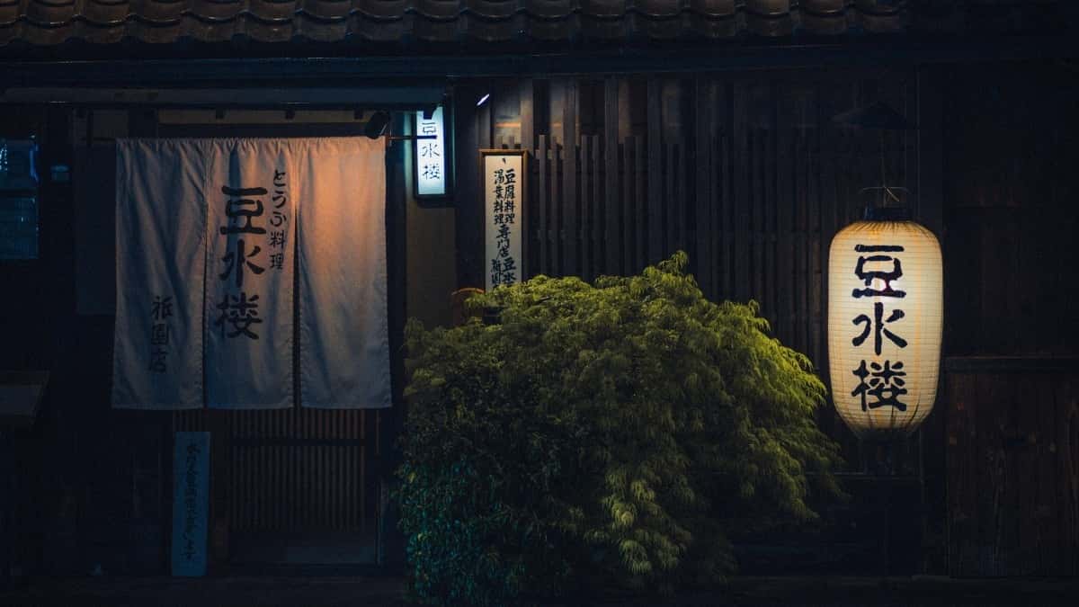 호주 Etsy 크리에이터 찾는 법, 실전 가이드