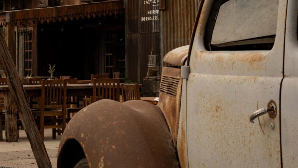 Twitter(X) . , DM , .