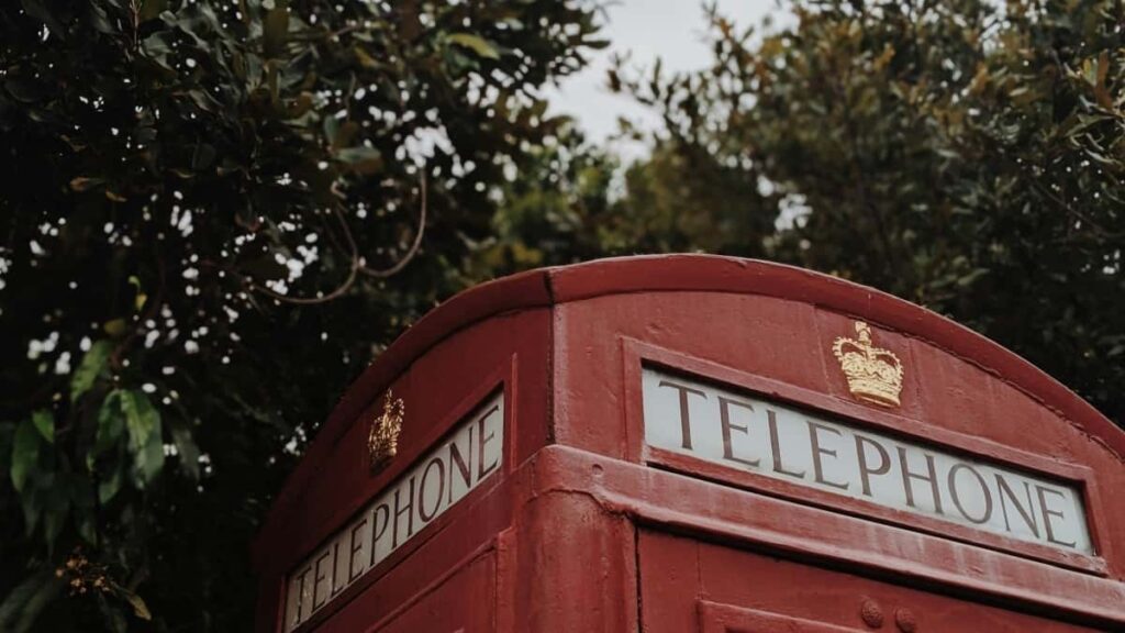 (Josh) (Georgia) PR . , , , .