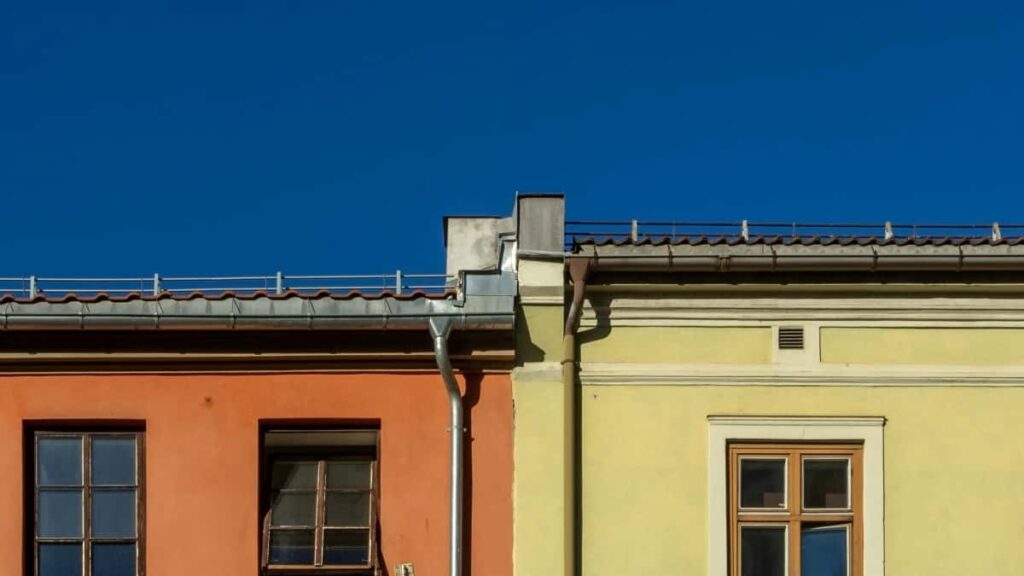 HBO Max . , , VPN/ .