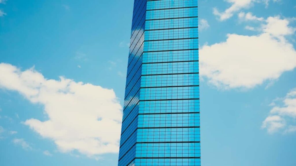 (Line) (B2B) . , , KPI .