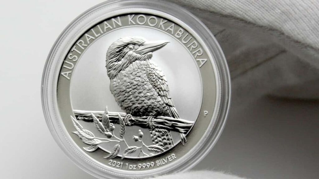 Clubhouse ( ) . , , .