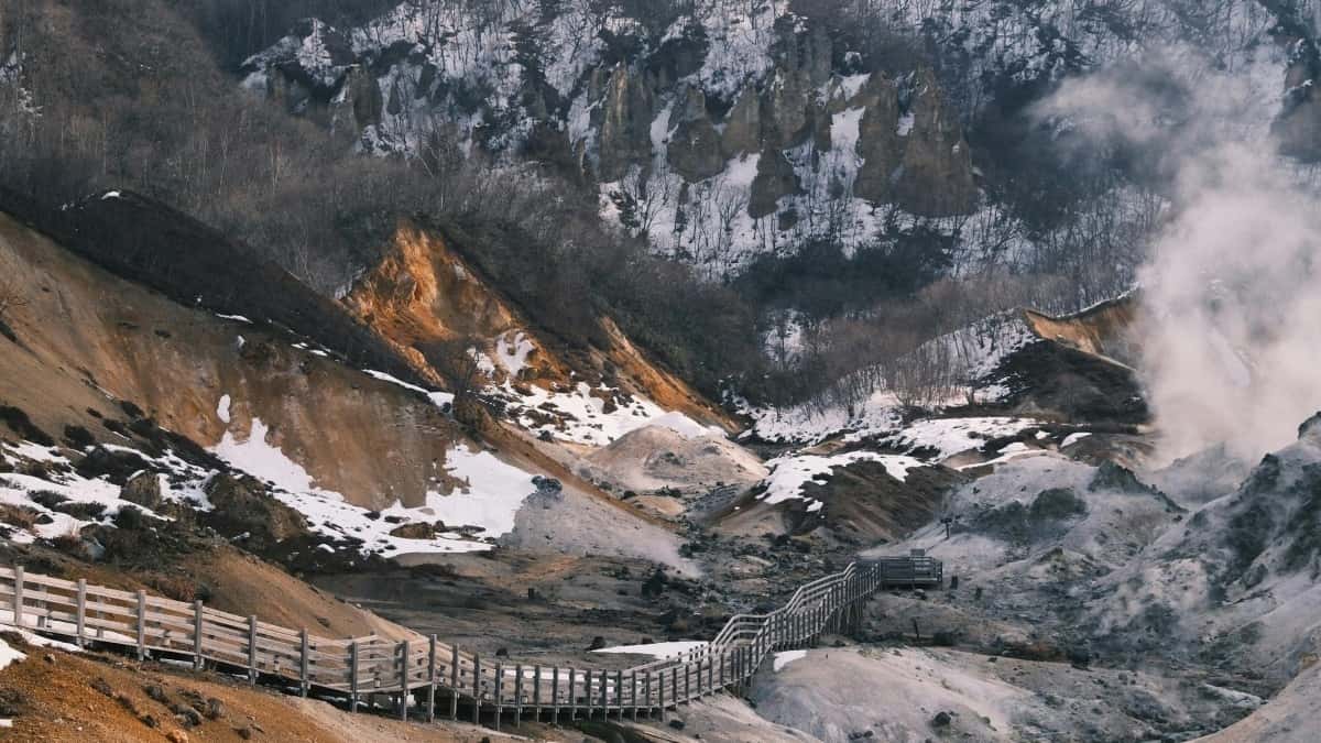 이탈리아 HBO Max 크리에이터를 찾아 바이럴 언박싱 캠페인까지 연결하는 법