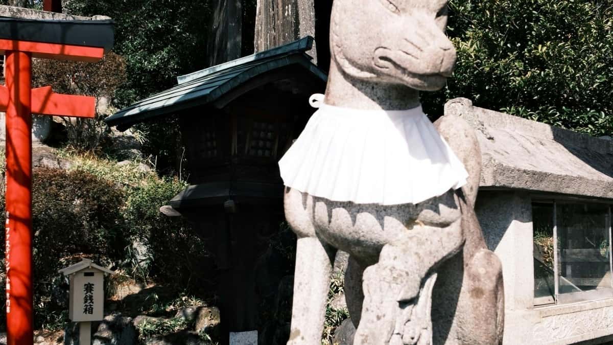 한국 광고주를 위한 몽골 Clubhouse 크리에이터 찾는 법 — 틈새 공략 가이드