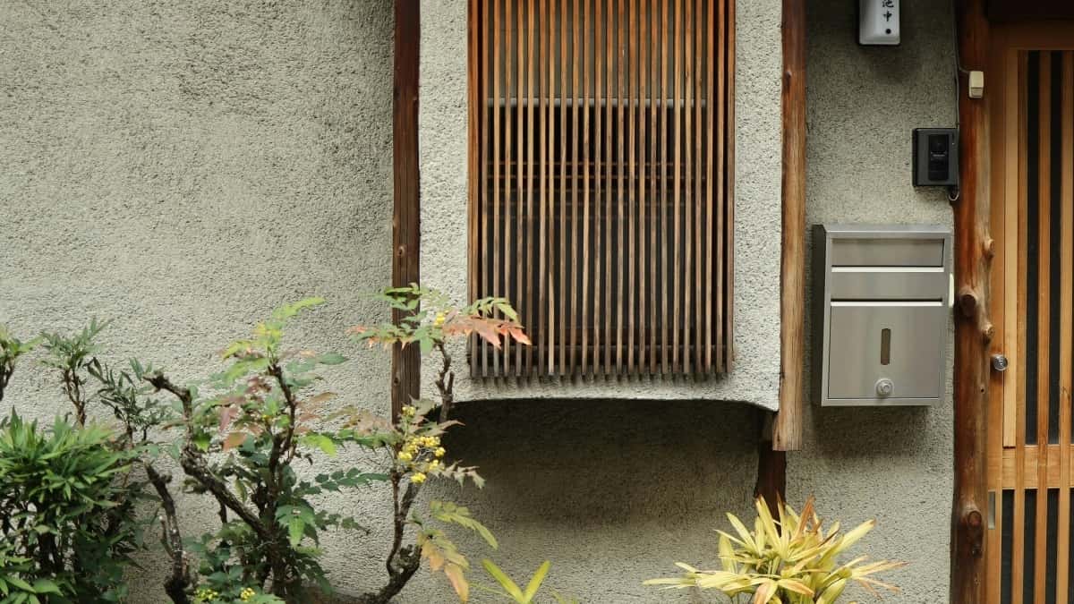 한국 광고주를 위한 터키 Xiaohongshu 마이크로 인플루언서 찾는 법 — 실전 가이드