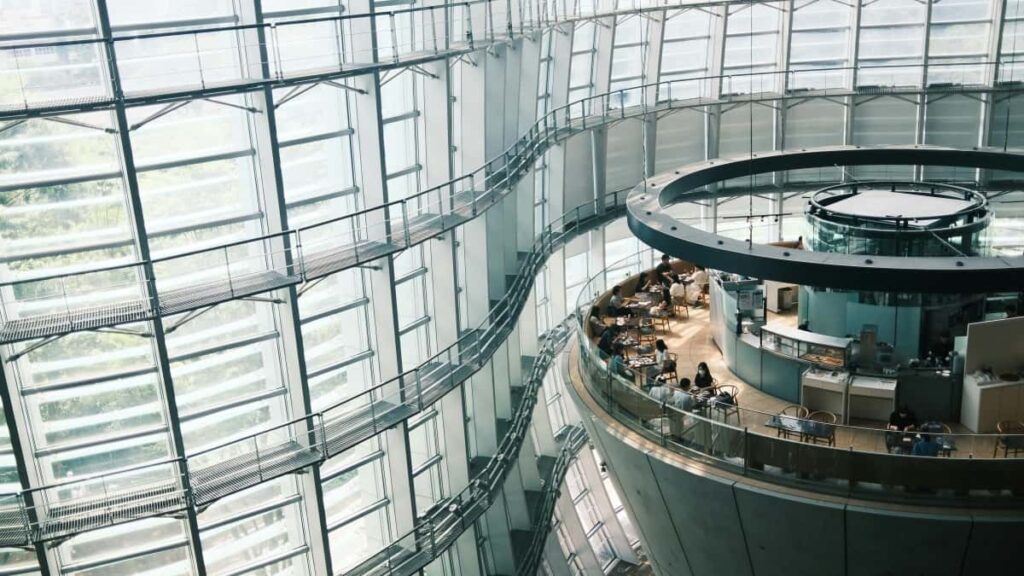 VKontakte (Georgia) . .