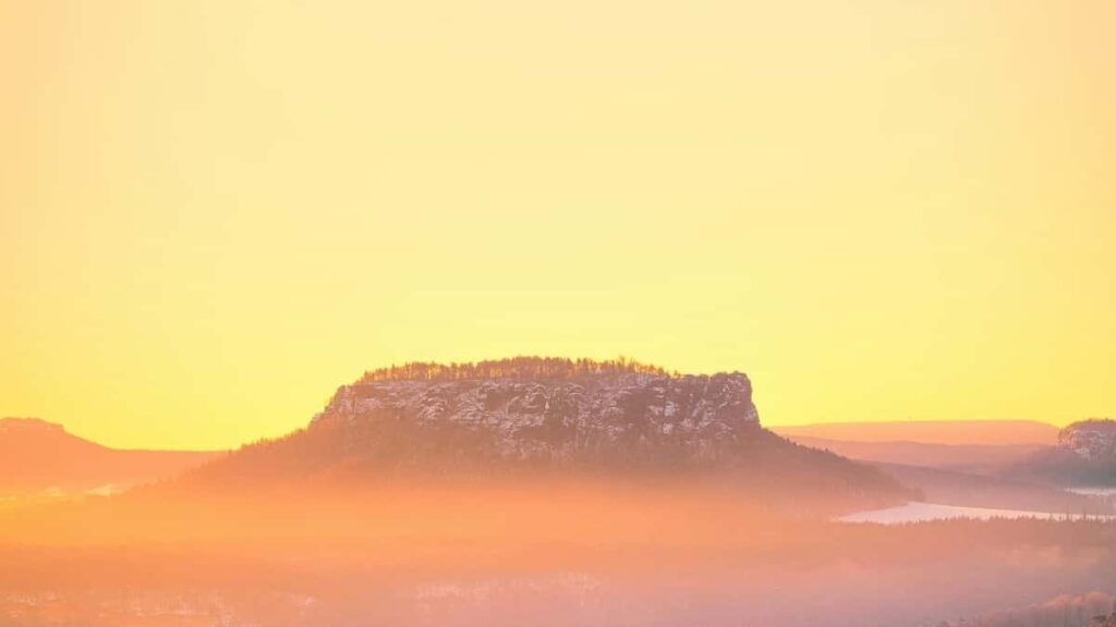 Bilibili . , , , , .