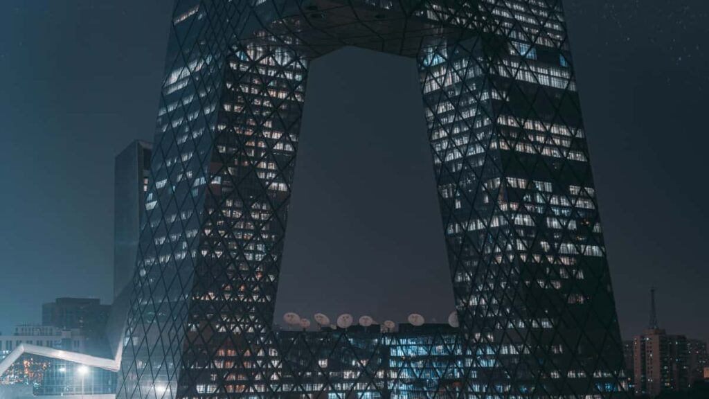 Josh SaaS . Pooshlo BoostStash , .