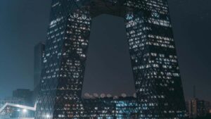 Josh SaaS . Pooshlo BoostStash , .