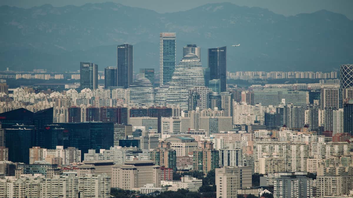 한국 광고주를 위한 네덜란드 Etsy 크리에이터 찾기 가이드—제품 시딩으로 확장하기