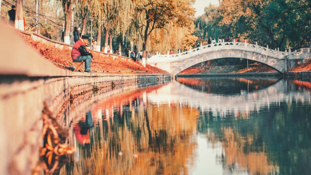 Xiaohongshu . , , Dianping , .