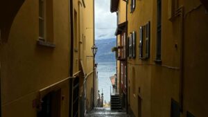 () . BerrizKakao Pay .