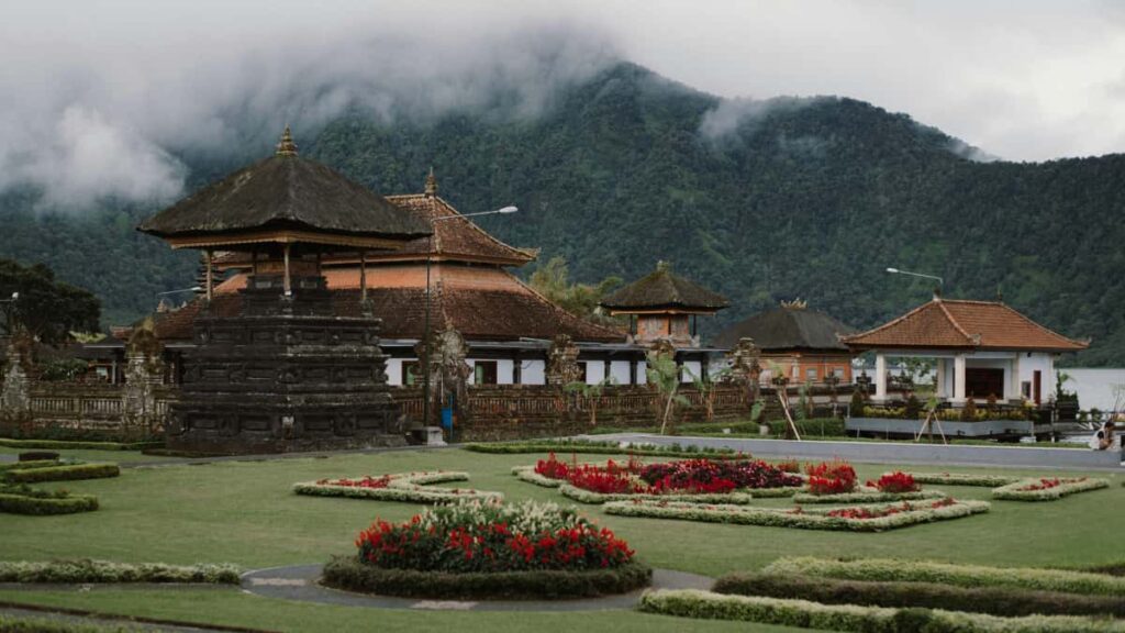 (Shopee) (Egypt) , . .